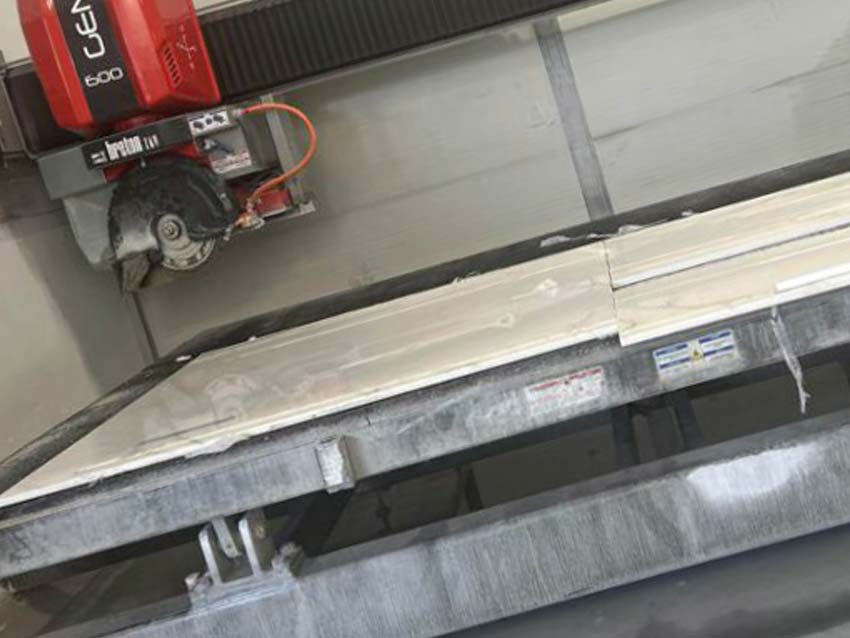 Used Stone Machinery Tips for Finding Quality Equipment